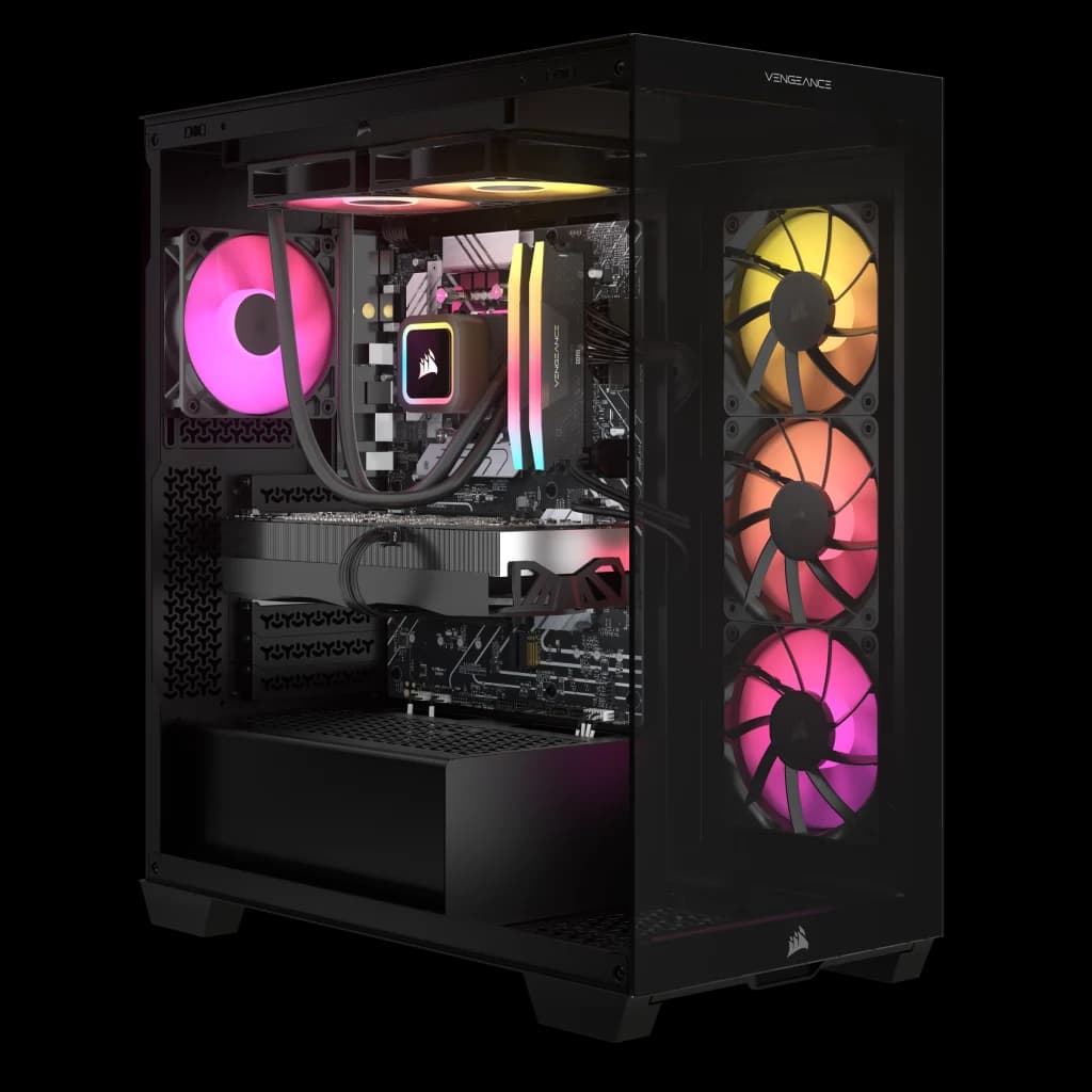 Station de Charge DualSense