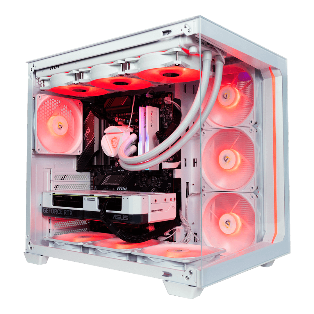 PS5 Edition Standard